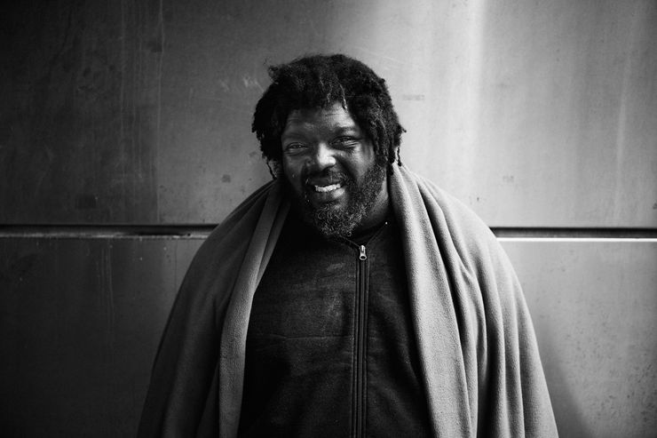 200512 Homeless Feature 05