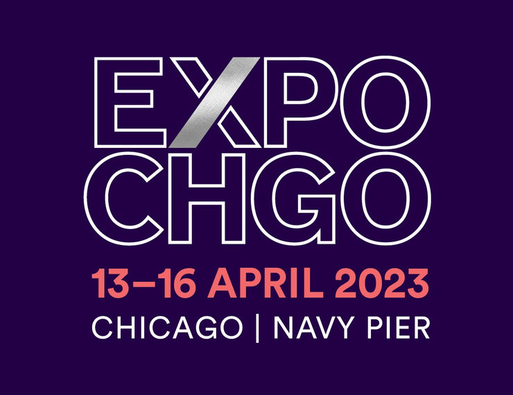 EXPO CHICAGO 2023