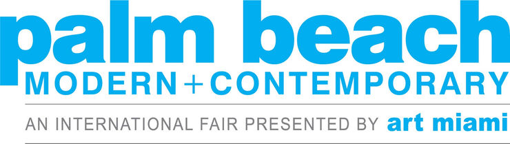 Palm Beach Modern + Contemporary 2025