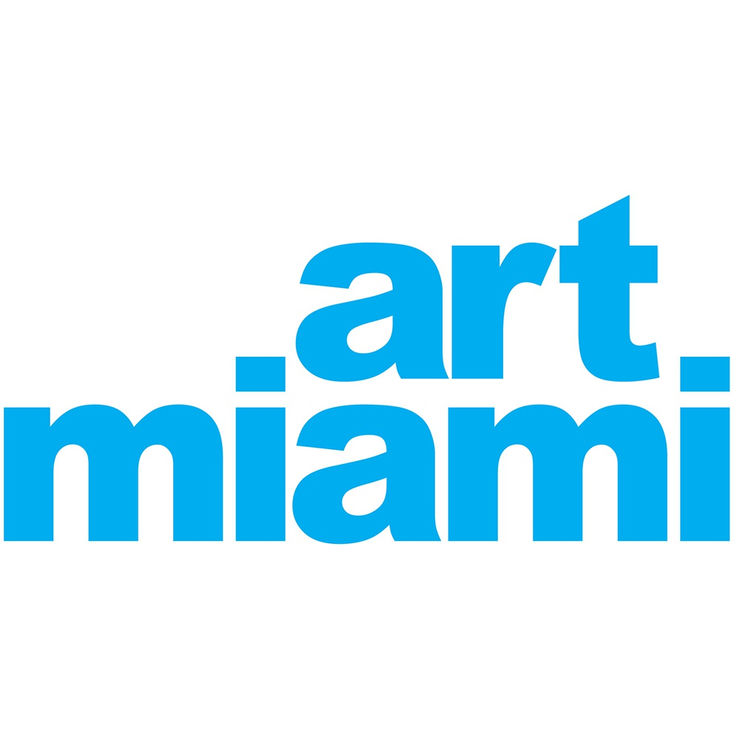 Art Miami 2022