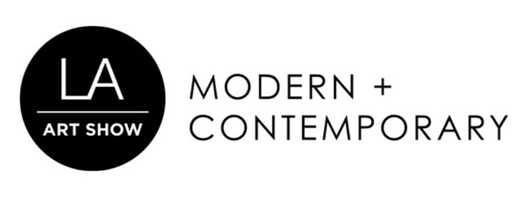 LA Art Show 2026