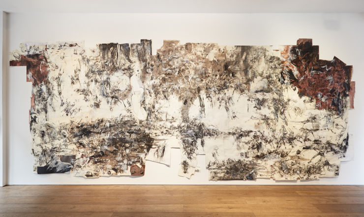 Rosenfeldporcini 17 02 224133