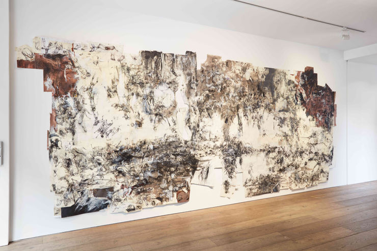 Rosenfeldporcini 17 02 224136 Copy 2