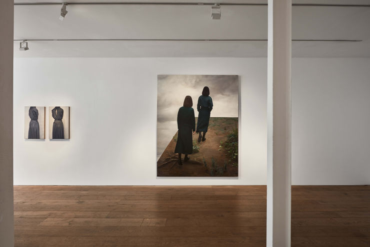 Rosenfeldporcini 17 02 224140 Copy 2