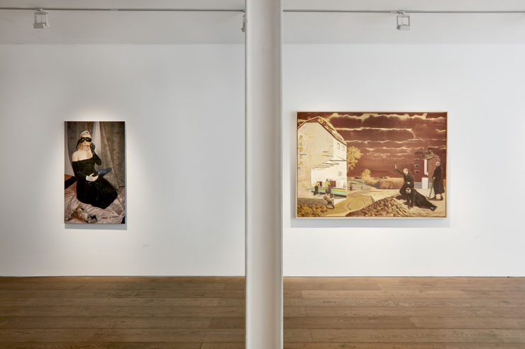 Rosenfeldporcini Figure 006