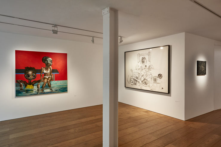 Rosenfeldporcini Figure 024