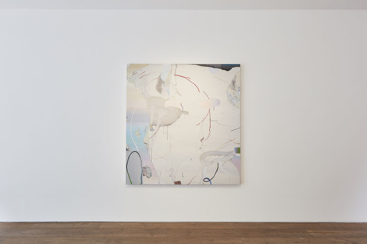 170720 Rosenfeld Porcini0017 Sm