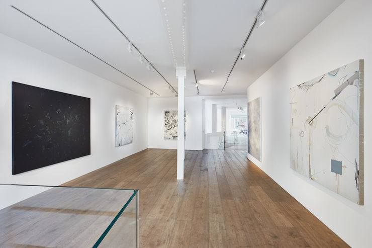 Rosenfeld Porcini 000