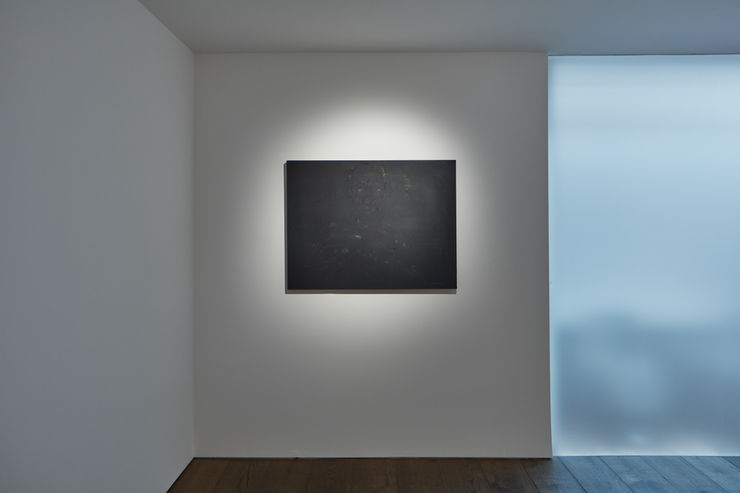 Rosenfeld Porcini 002