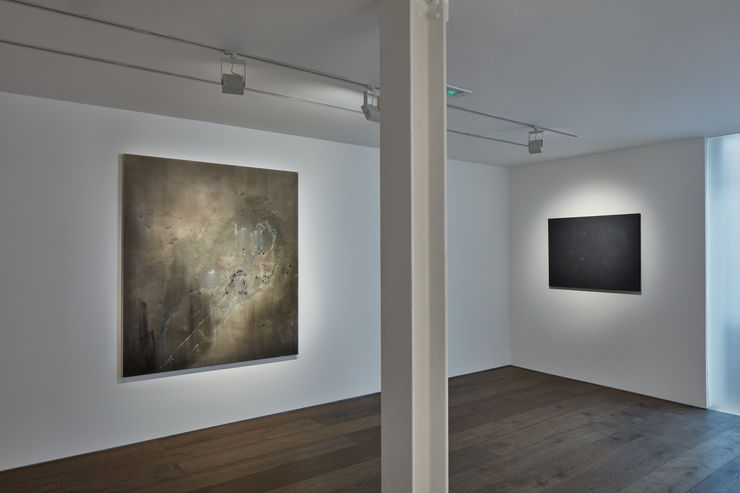 Rosenfeld Porcini 004