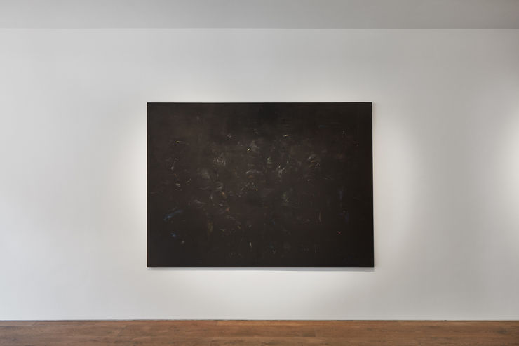 Rosenfeld Porcini 012