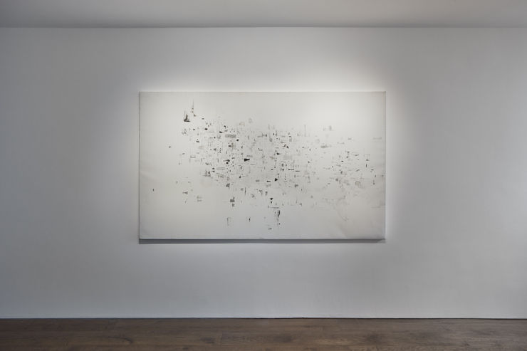 Rosenfeld Porcini 022