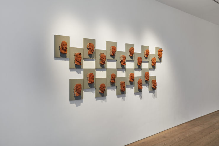 Rosenfeld Porcini 002 1