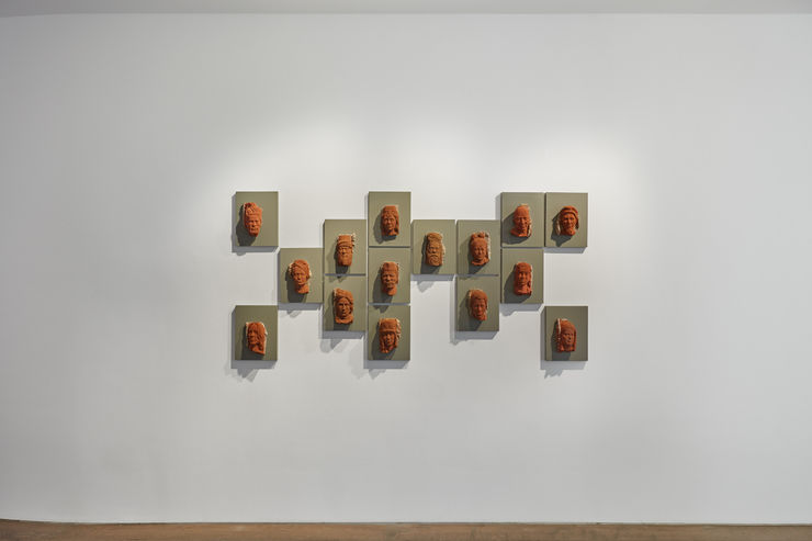 Rosenfeld Porcini 003 1