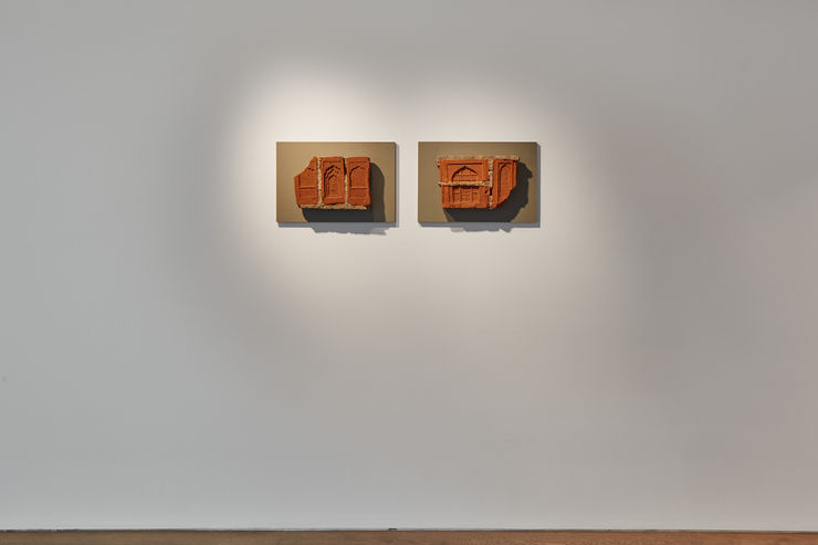 Rosenfeld Porcini 009 1