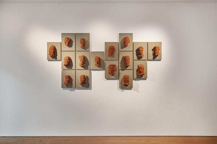 Rosenfeld Porcini 012 1