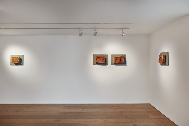 Rosenfeld Porcini 013 1