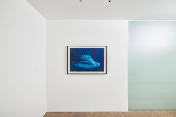 Rosenfeld Low Res 22