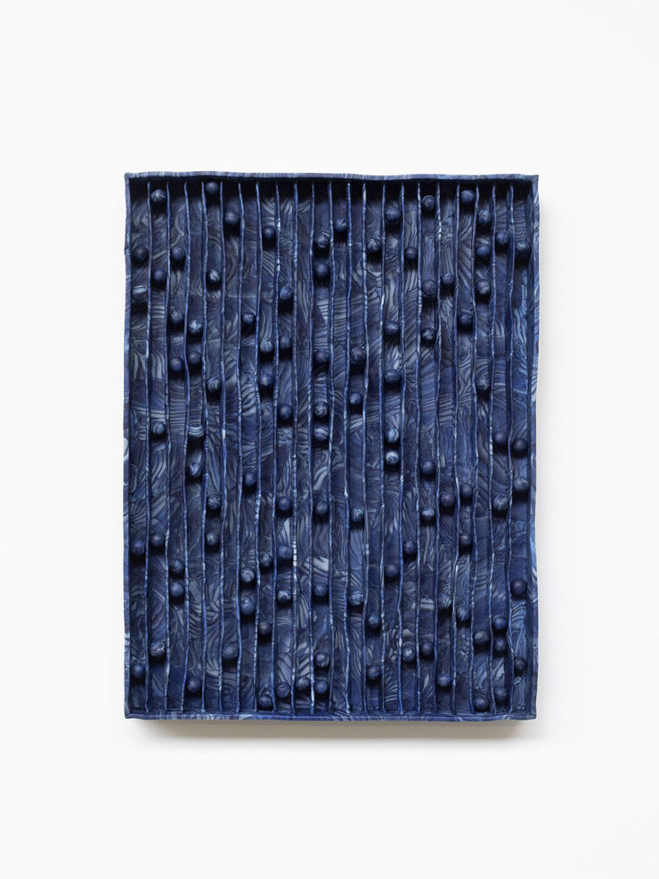 Levi van Veluw, Rising Spheres (Edition 6/10), 2023