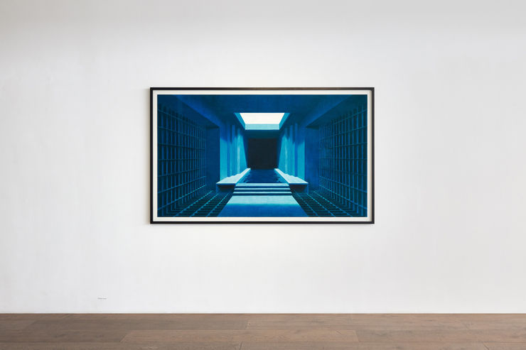 Rosenfeld Full Res 4