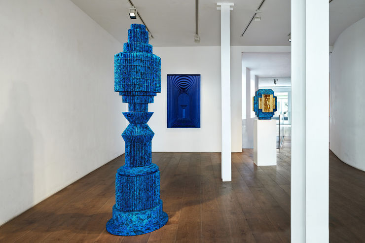 Rosenfeld Full Res 8