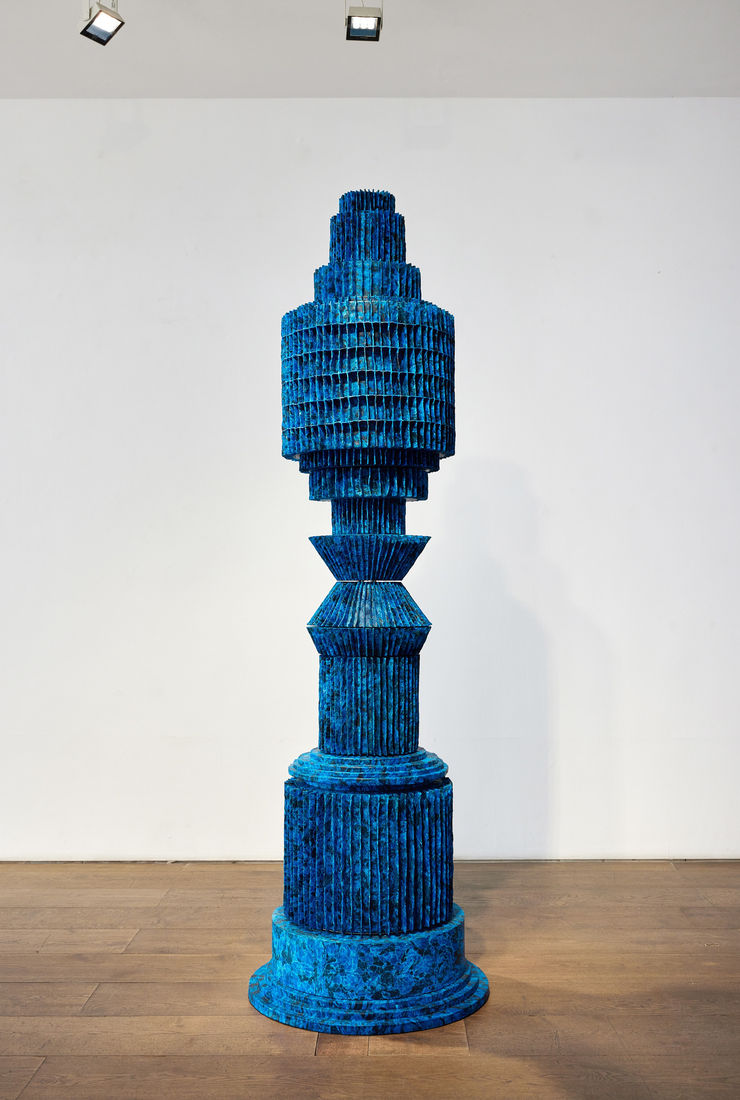 Rosenfeld Full Res 9