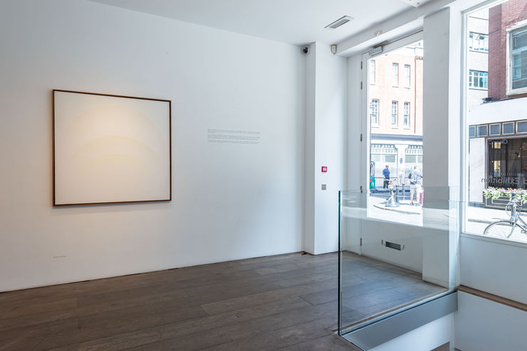 Gallery Rosenfeld Hires 000015 1