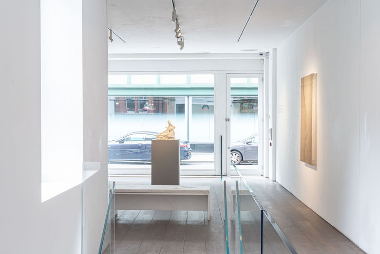 Gallery Rosenfeld Hires 000028 1