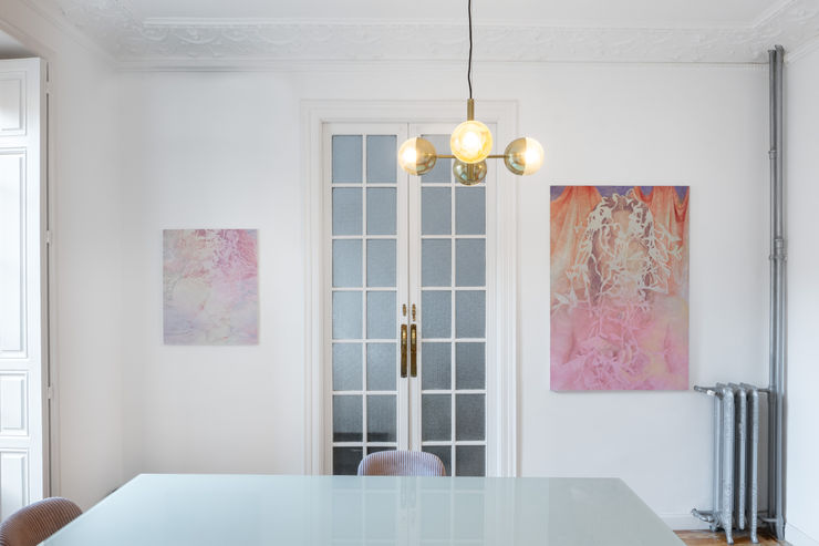 Galleryrosenfeld Hortaleza Paulacaballero 04