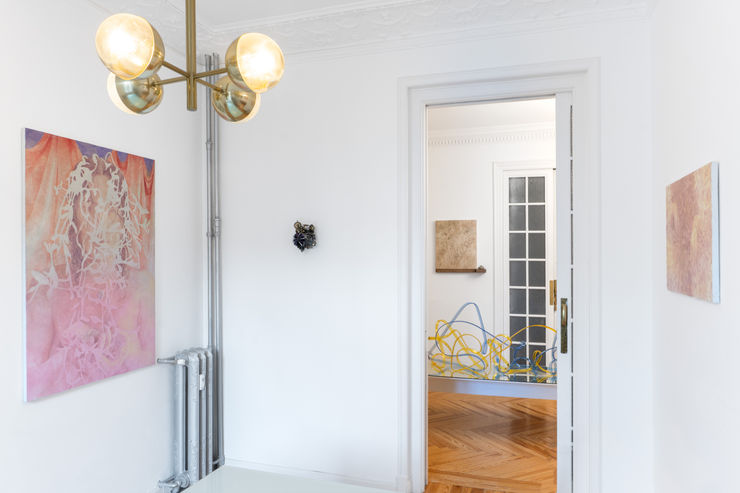 Galleryrosenfeld Hortaleza Paulacaballero 05