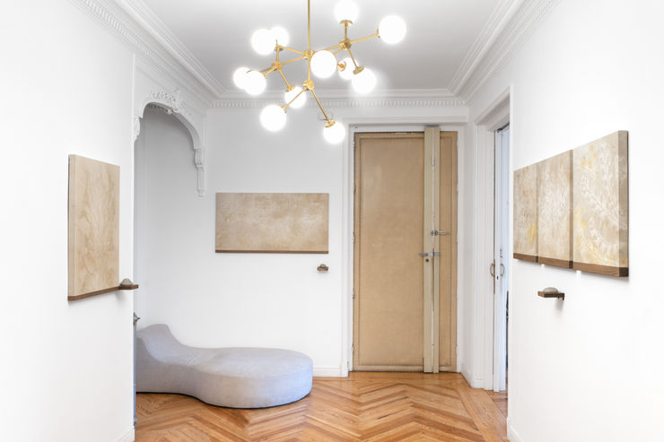 Galleryrosenfeld Hortaleza Paulacaballero 08