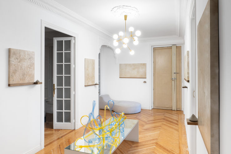 Galleryrosenfeld Hortaleza Paulacaballero 09