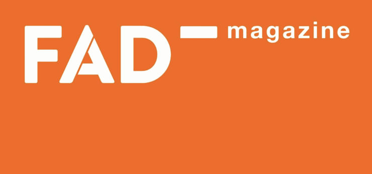 Top 5 Painting Exhibitions to See in June