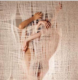 CORD – CELL – CUBE