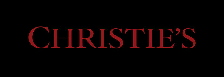 2024 Christies Logo Red Rgb 01