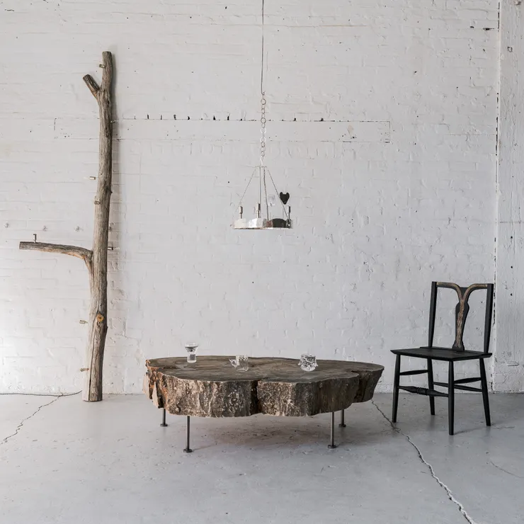 Sawkille Co. and Jonah Meyer | Is This Real?