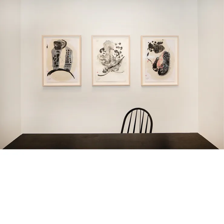 Dze ke Dze Patrick-Joël Tatcheda Yonkeu