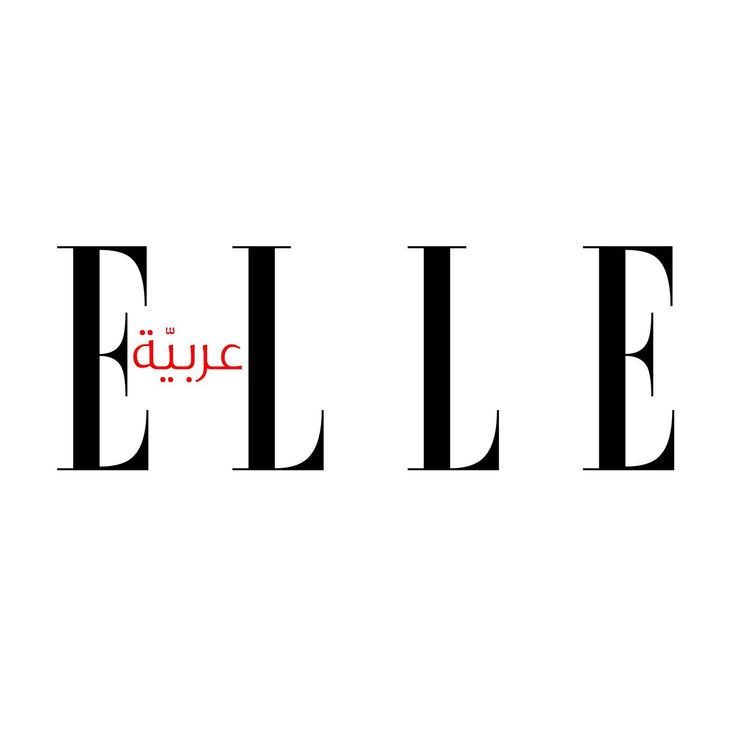 Elle Arabia