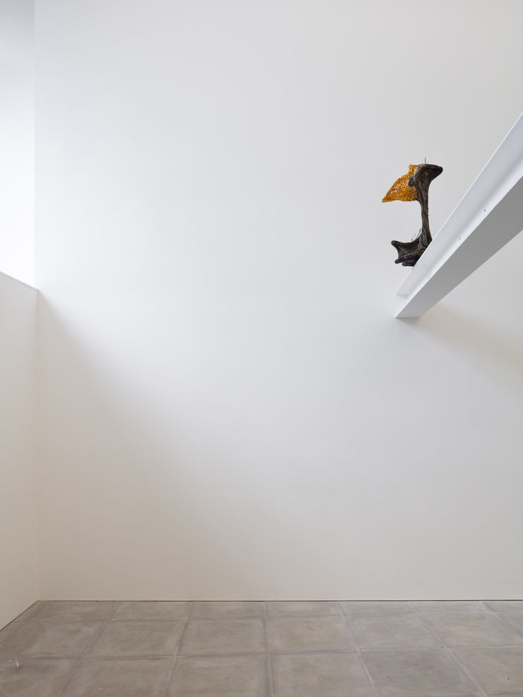 190425 Sundaypainter 14 Mgl9566