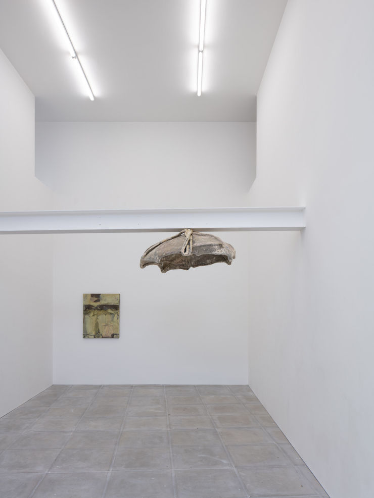 190425 Sundaypainter 15 Mgl9567