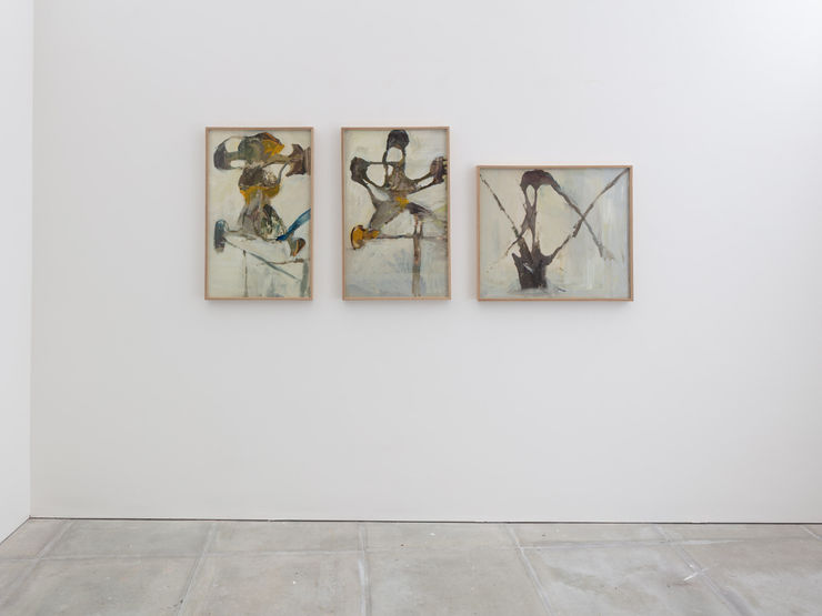 190425 Sundaypainter 16 Mgl9569