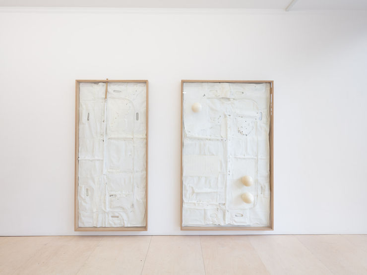 190425 Sundaypainter 2 Mgl9488