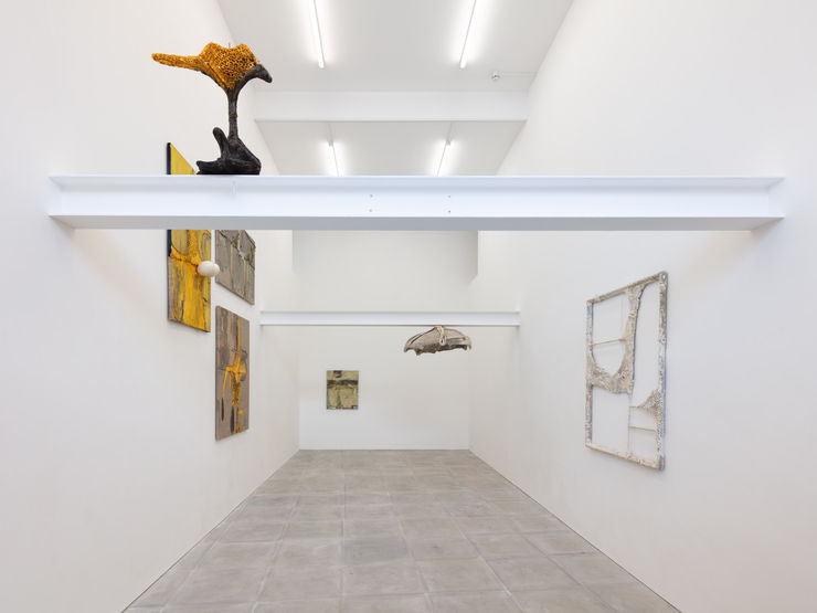 190425 Sundaypainter 5 Mgl9556