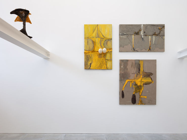 190425 Sundaypainter 6 Mgl9558