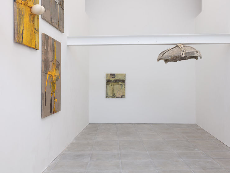 190425 Sundaypainter 8 Mgl9560