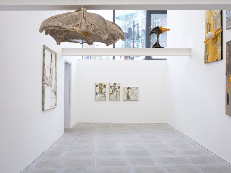 190425 Sundaypainter 9 Mgl9561