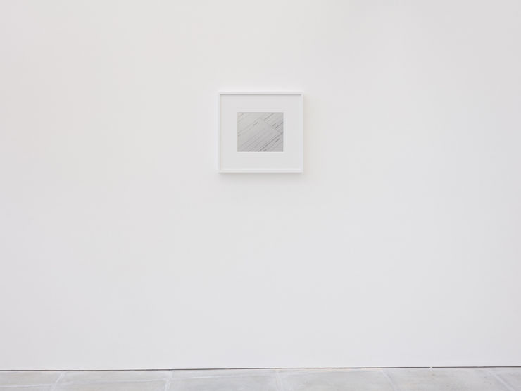 190228 Sundaypainter 10 Mgl7990