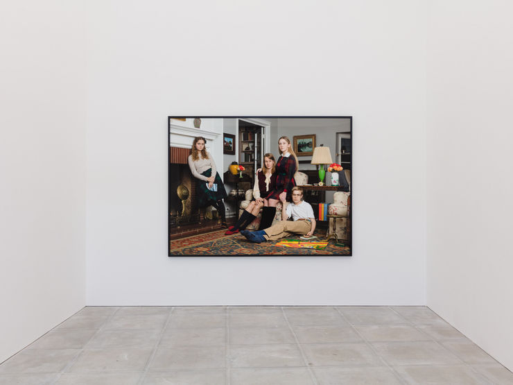 190228 Sundaypainter 11 Mgl7998 Edit