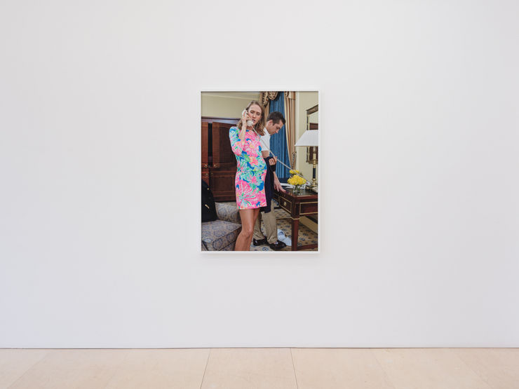 190228 Sundaypainter 3 Mgl8000