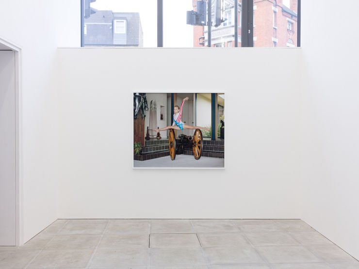 190228 Sundaypainter 5 Mgl7995